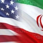 us-blows-iran!-continuous-explosions-rock-hormozgan,-air-defense-system-activated-immediately