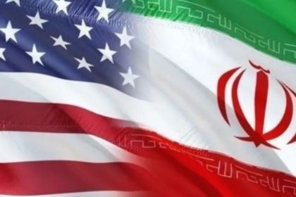 us-blows-iran!-continuous-explosions-rock-hormozgan,-air-defense-system-activated-immediately