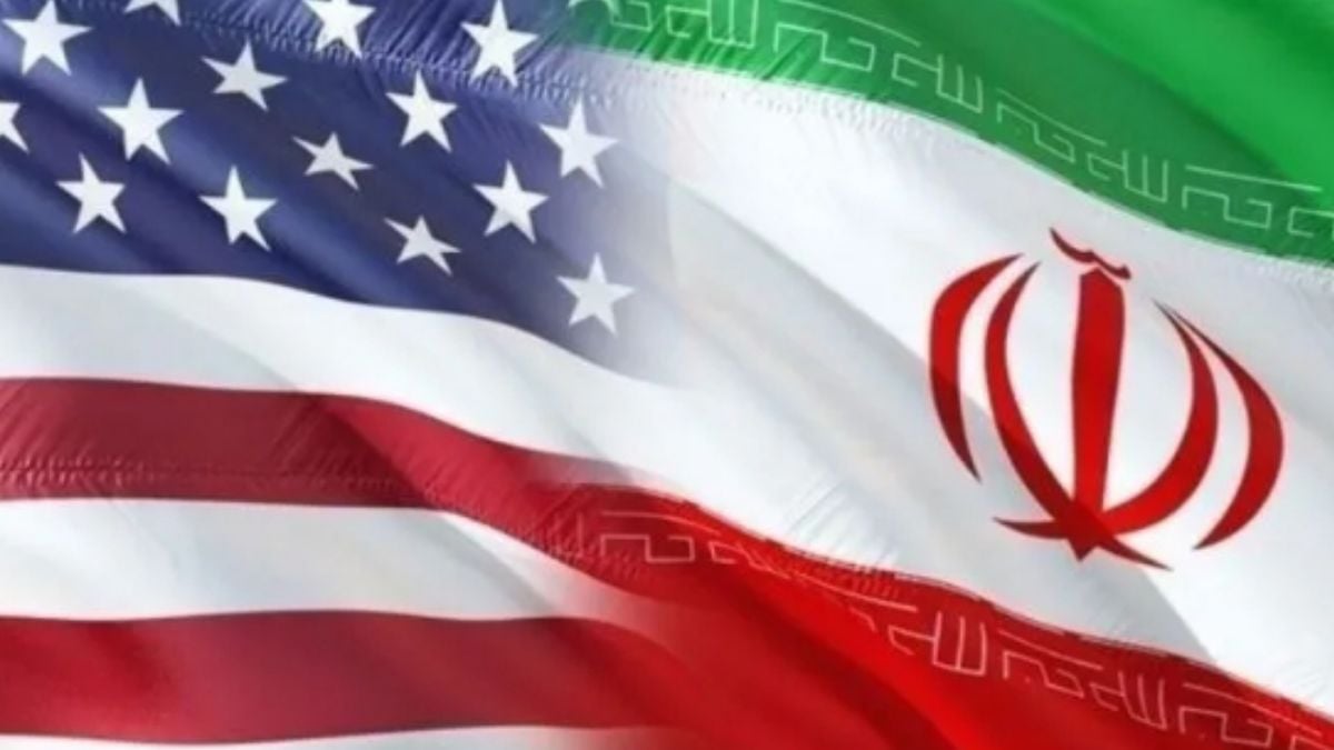 us-blows-iran!-continuous-explosions-rock-hormozgan,-air-defense-system-activated-immediately
