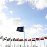 nato-changes-direction,-us-asks-europe-to-be-independent-in-facing-global-threats
