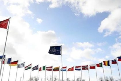nato-changes-direction,-us-asks-europe-to-be-independent-in-facing-global-threats