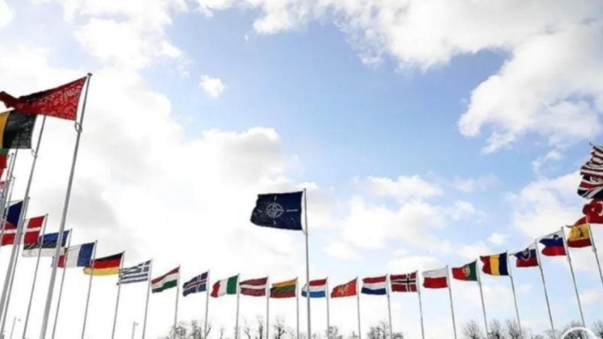 nato-changes-direction,-us-asks-europe-to-be-independent-in-facing-global-threats