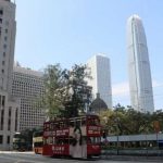hong-kong-celebrates-29-years-of-return-to-china,-free-transportation-and-massive-discounts-prepared