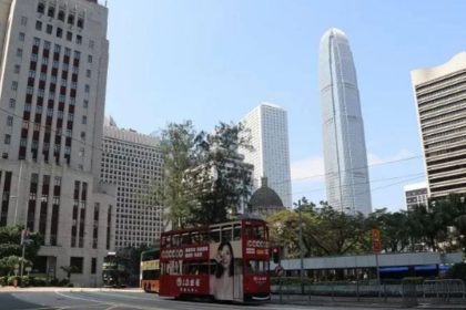 hong-kong-celebrates-29-years-of-return-to-china,-free-transportation-and-massive-discounts-prepared