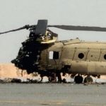 iranian-drone-successfully-takes-down-a-united-states-ah-64-apache-attack-helicopter-while-patrolling-in-the-strait-of-hormuz