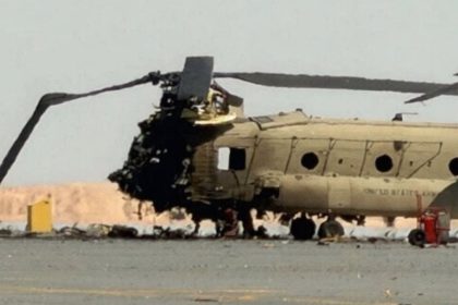 iranian-drone-successfully-takes-down-a-united-states-ah-64-apache-attack-helicopter-while-patrolling-in-the-strait-of-hormuz