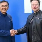 spacex's-ipo-is-invaded-by-investors,-demand-reportedly-has-reached-us$150-billion