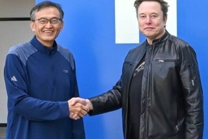 spacex's-ipo-is-invaded-by-investors,-demand-reportedly-has-reached-us$150-billion