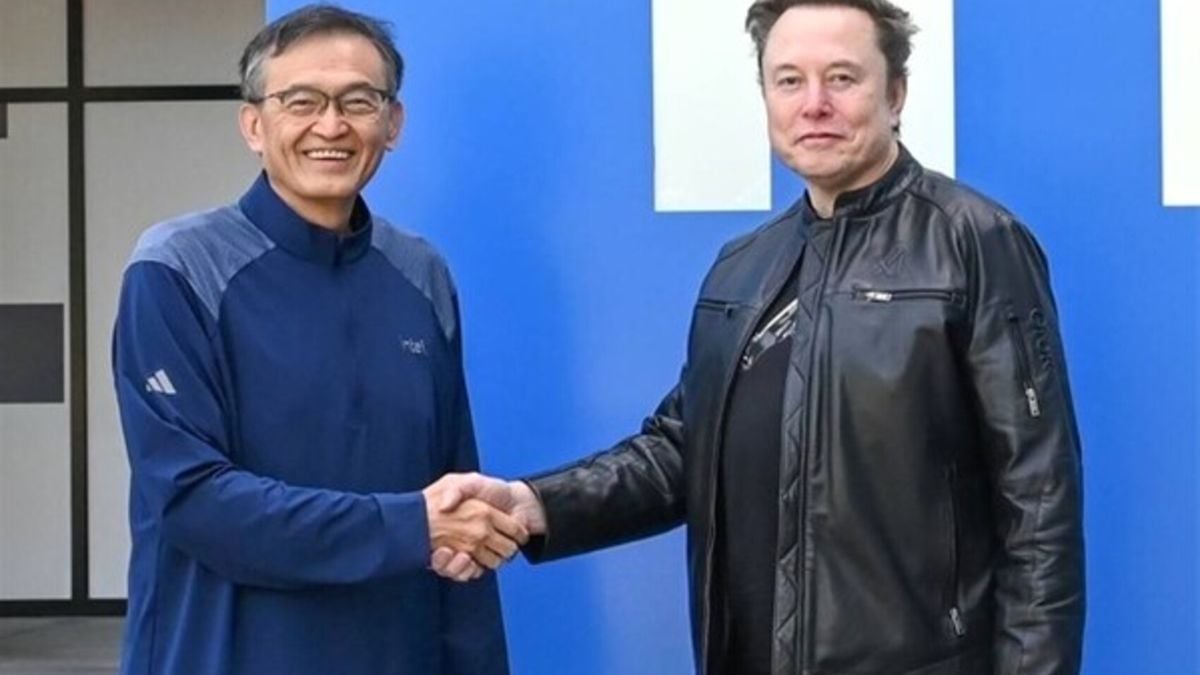 spacex's-ipo-is-invaded-by-investors,-demand-reportedly-has-reached-us$150-billion