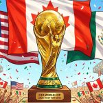 sluggish-hotel-reservations-and-exorbitant-ticket-prices,-will-the-2026-world-cup-be-devoid-of-fans?