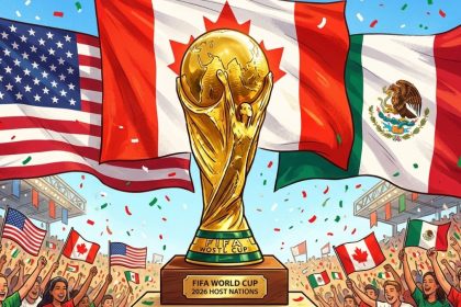 sluggish-hotel-reservations-and-exorbitant-ticket-prices,-will-the-2026-world-cup-be-devoid-of-fans?