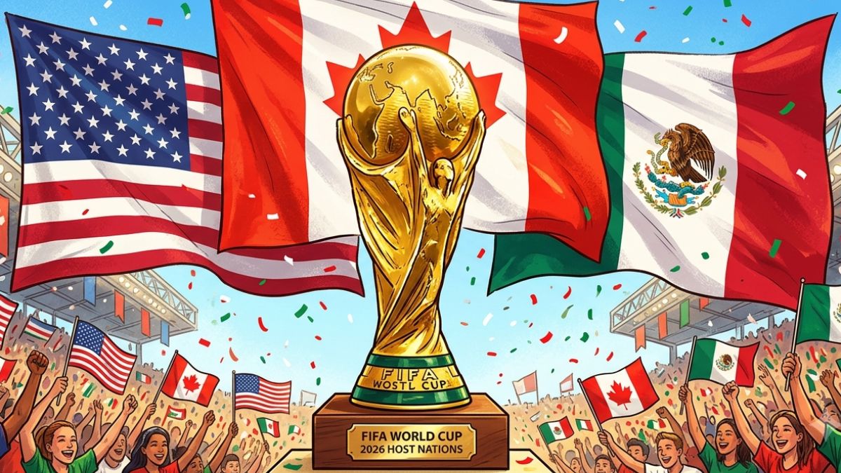 sluggish-hotel-reservations-and-exorbitant-ticket-prices,-will-the-2026-world-cup-be-devoid-of-fans?