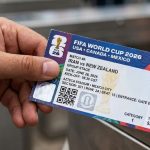 tension-heats-up!-us-blocks-iran-supporters'-ticket-quota-for-2026-world-cup