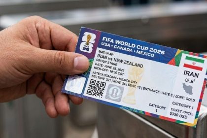 tension-heats-up!-us-blocks-iran-supporters'-ticket-quota-for-2026-world-cup