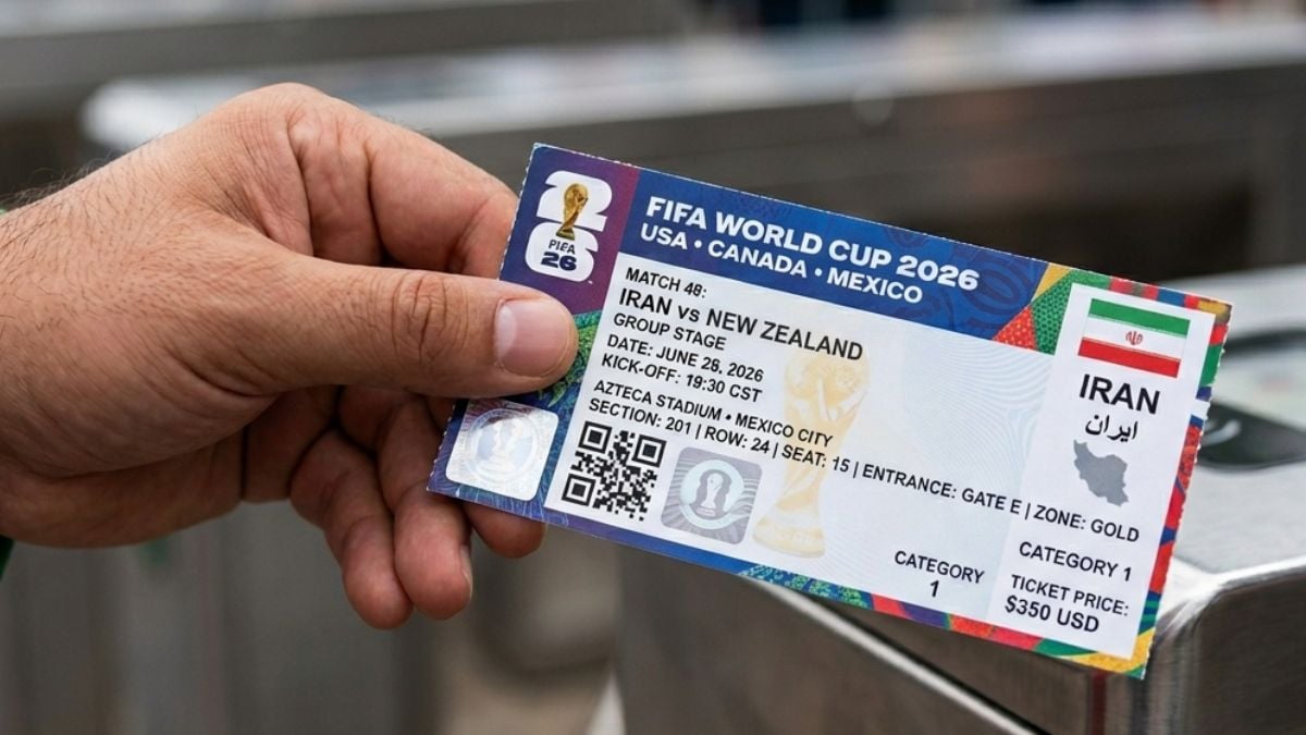 tension-heats-up!-us-blocks-iran-supporters'-ticket-quota-for-2026-world-cup