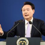 drone-attack-on-north-korea,-former-south-korean-president-sentenced-to-30-years