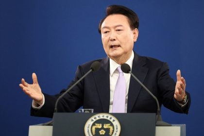 drone-attack-on-north-korea,-former-south-korean-president-sentenced-to-30-years