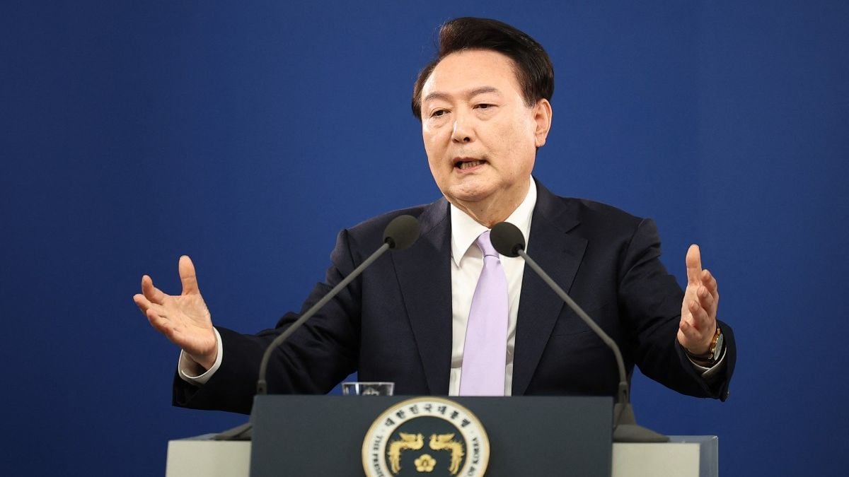 drone-attack-on-north-korea,-former-south-korean-president-sentenced-to-30-years
