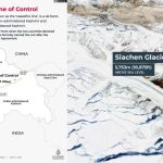 the-vortex-of-the-india-pakistan-conflict-reveals-anomalies-on-earth's-highest-battlefield