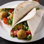 june-12th-is-international-falafel-day,-know-the-origins-of-this-middle-eastern-food