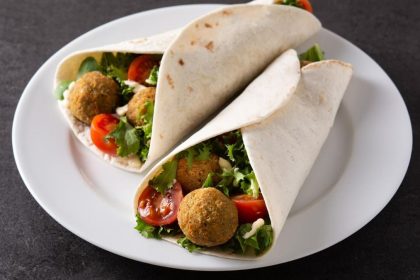 june-12th-is-international-falafel-day,-know-the-origins-of-this-middle-eastern-food