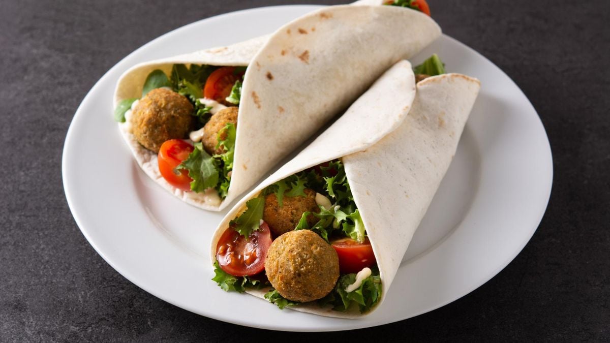 june-12th-is-international-falafel-day,-know-the-origins-of-this-middle-eastern-food