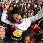 abundant-demographic-bonus,-can-africa-turn-population-explosion-into-economic-prosperity?