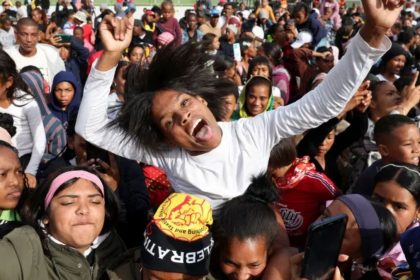abundant-demographic-bonus,-can-africa-turn-population-explosion-into-economic-prosperity?