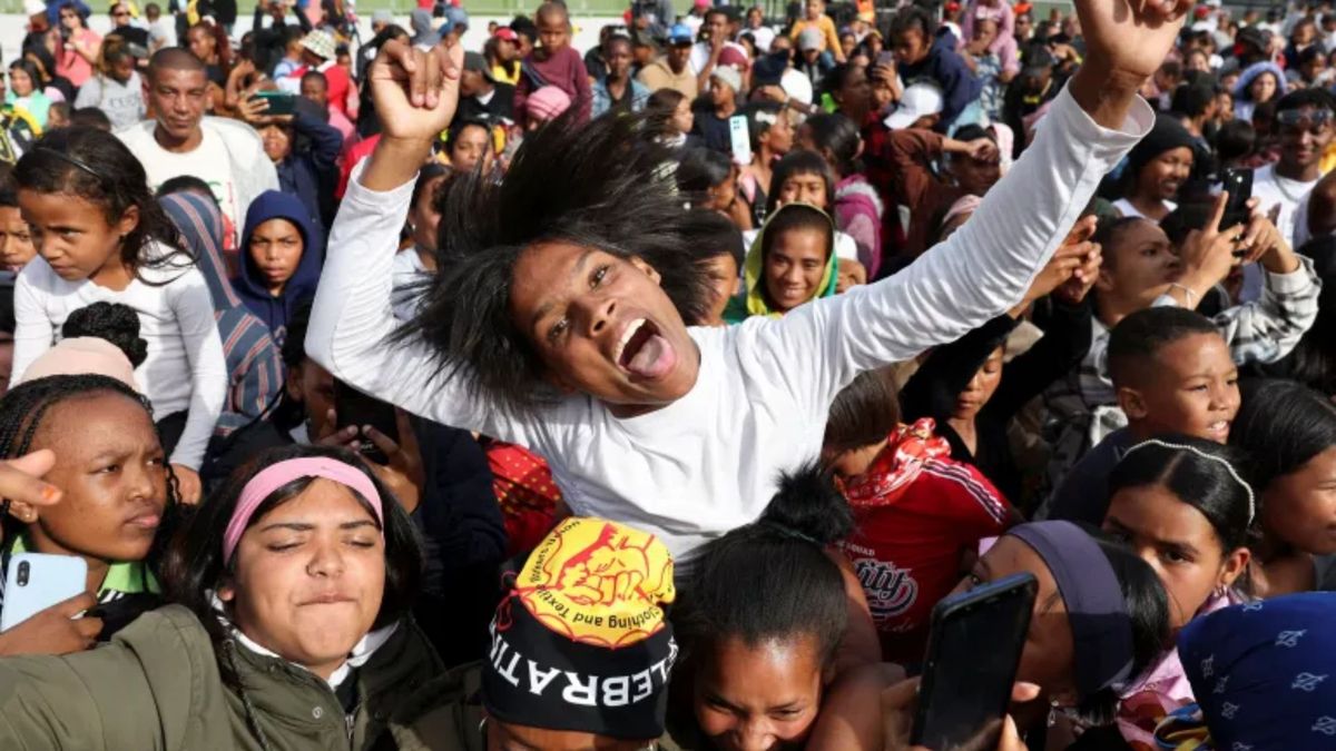 abundant-demographic-bonus,-can-africa-turn-population-explosion-into-economic-prosperity?