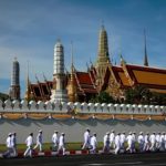 thailand-mourns-thailand's-crown-princess-dies-after-3.5-years-in-coma,-kingdom-prepares-highest-tribute