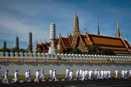 thailand-mourns-thailand's-crown-princess-dies-after-3.5-years-in-coma,-kingdom-prepares-highest-tribute