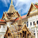 in-a-coma-for-years,-the-eldest-daughter-of-the-king-of-thailand-dies-at-the-age-of-47