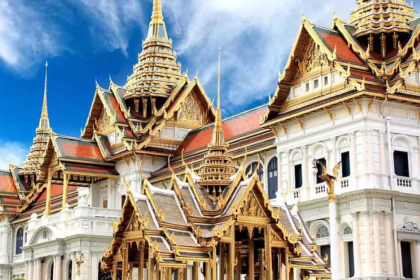 in-a-coma-for-years,-the-eldest-daughter-of-the-king-of-thailand-dies-at-the-age-of-47