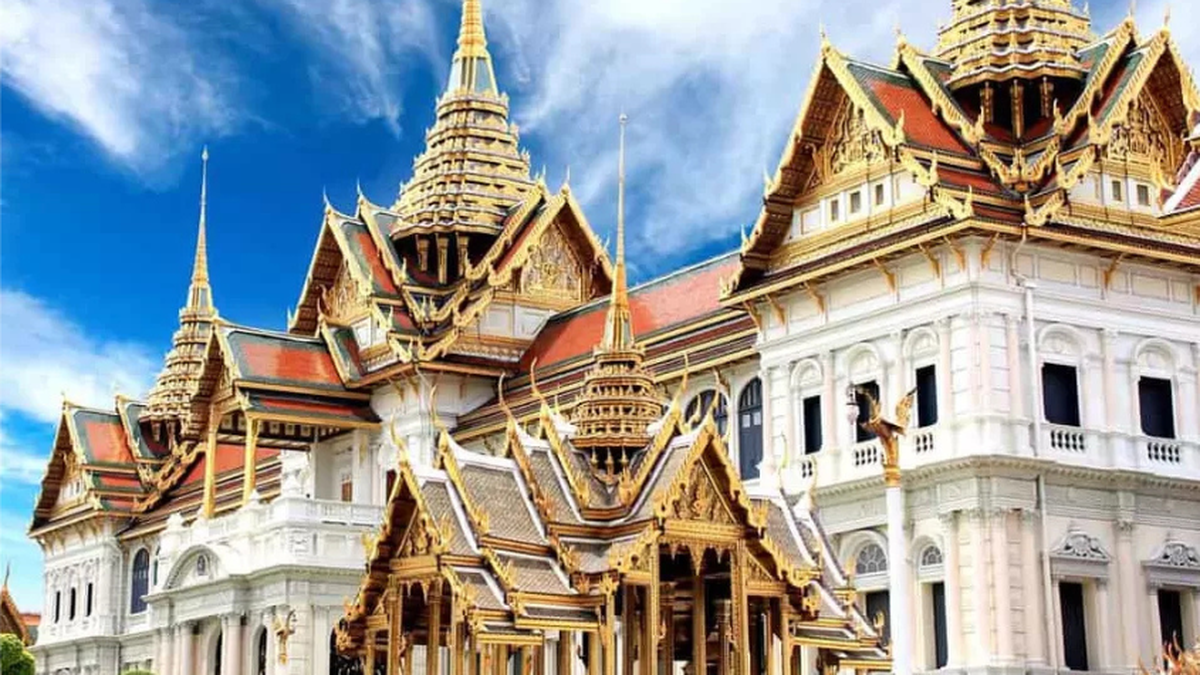 in-a-coma-for-years,-the-eldest-daughter-of-the-king-of-thailand-dies-at-the-age-of-47
