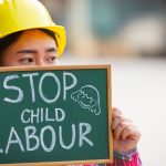 world-day-against-child-labor-june-12:-childhood-sacrificed-for-survival