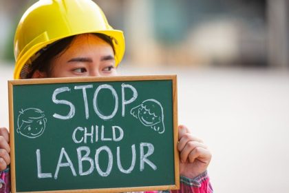 world-day-against-child-labor-june-12:-childhood-sacrificed-for-survival