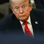 trump-claims-us-and-iran-are-on-the-verge-of-signing-a-peace-deal,-tehran-denies-there-is-a-final-decision