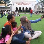 Families