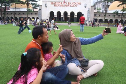 Families