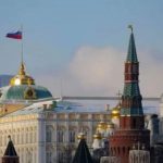 putin-hasn't-accepted-the-g20-invitation-from-the-us,-russia-is-waiting-for-certainty-ahead-of-the-miami-summit