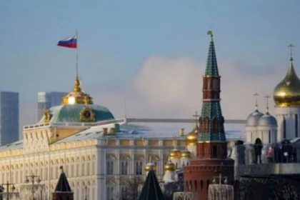 putin-hasn't-accepted-the-g20-invitation-from-the-us,-russia-is-waiting-for-certainty-ahead-of-the-miami-summit