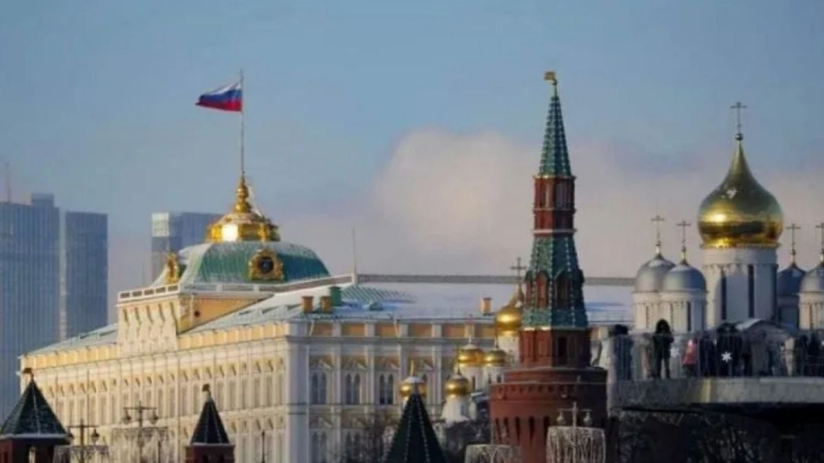 putin-hasn't-accepted-the-g20-invitation-from-the-us,-russia-is-waiting-for-certainty-ahead-of-the-miami-summit