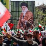 startling!-ayatollah-khamenei's-funeral-postponed-again,-iran-prepares-to-welcome-20-million-mourners