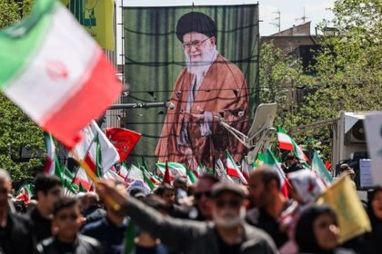 startling!-ayatollah-khamenei's-funeral-postponed-again,-iran-prepares-to-welcome-20-million-mourners