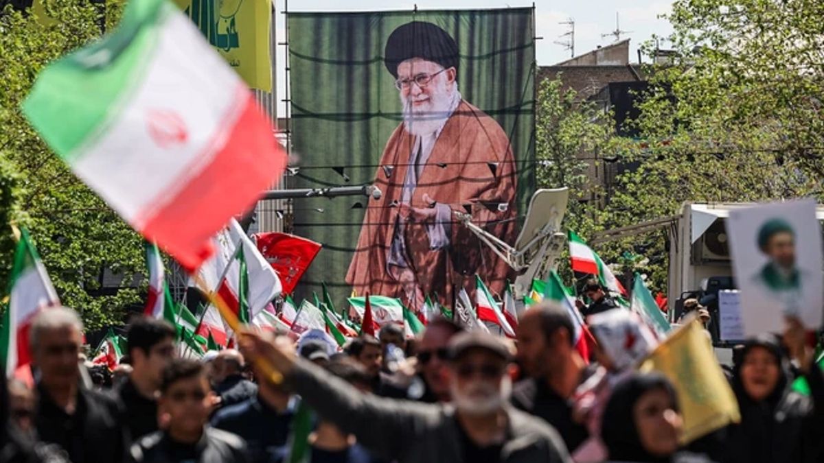 startling!-ayatollah-khamenei's-funeral-postponed-again,-iran-prepares-to-welcome-20-million-mourners