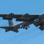 b-52-carrier-nuclear-bomb-destroyed-after-takeoff,-what's-wrong-with-the-us-fleet?