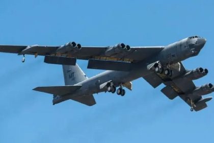 b-52-carrier-nuclear-bomb-destroyed-after-takeoff,-what's-wrong-with-the-us-fleet?