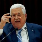 palestine-holds-presidential-elections-again-in-2027,-after-20-years-of-vacuum