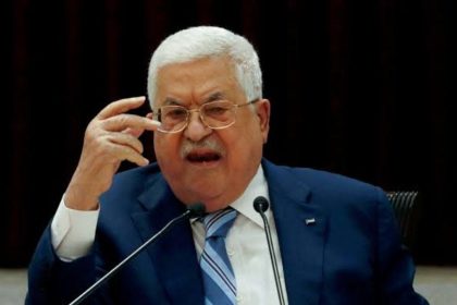 palestine-holds-presidential-elections-again-in-2027,-after-20-years-of-vacuum
