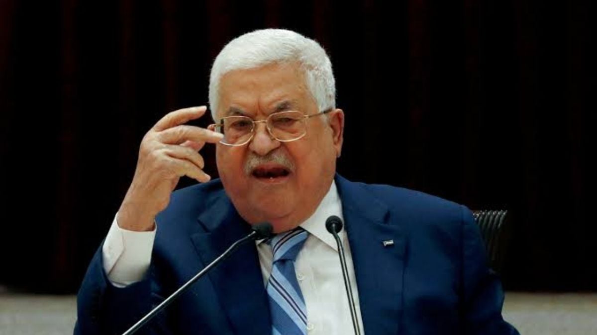 palestine-holds-presidential-elections-again-in-2027,-after-20-years-of-vacuum